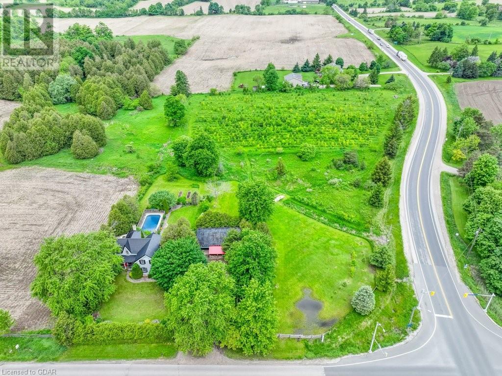 Image of property at 8292 WILSON Street