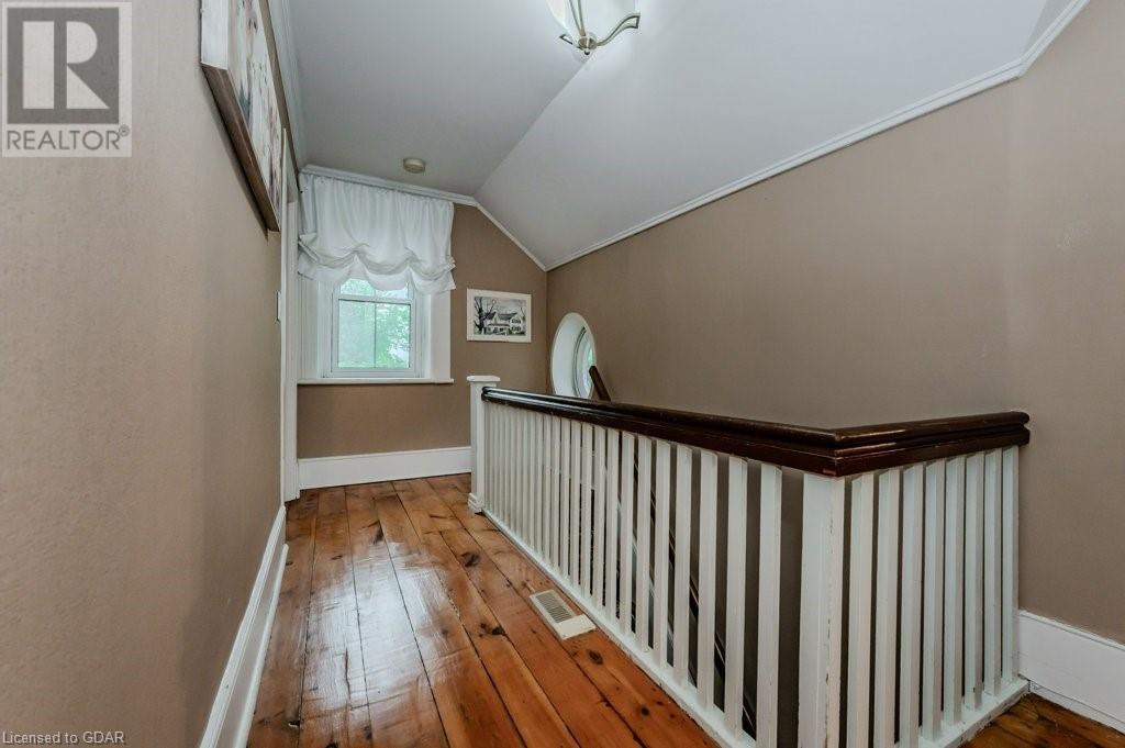 Image of property at 8292 WILSON Street