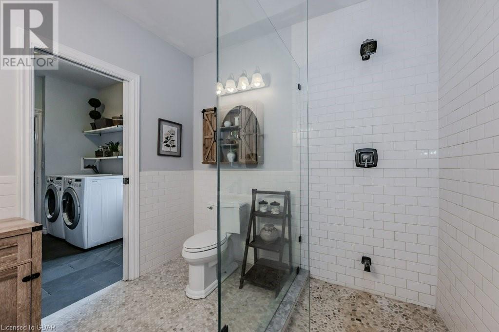 Image of property at 8292 WILSON Street