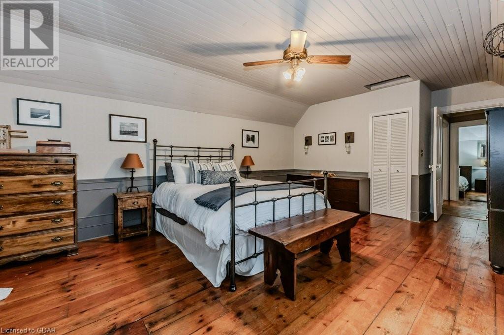 Image of property at 8292 WILSON Street