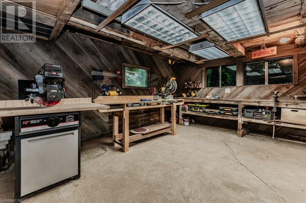 Image of property at 8292 WILSON Street