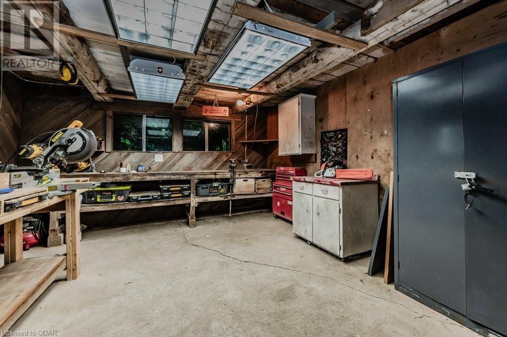 Image of property at 8292 WILSON Street