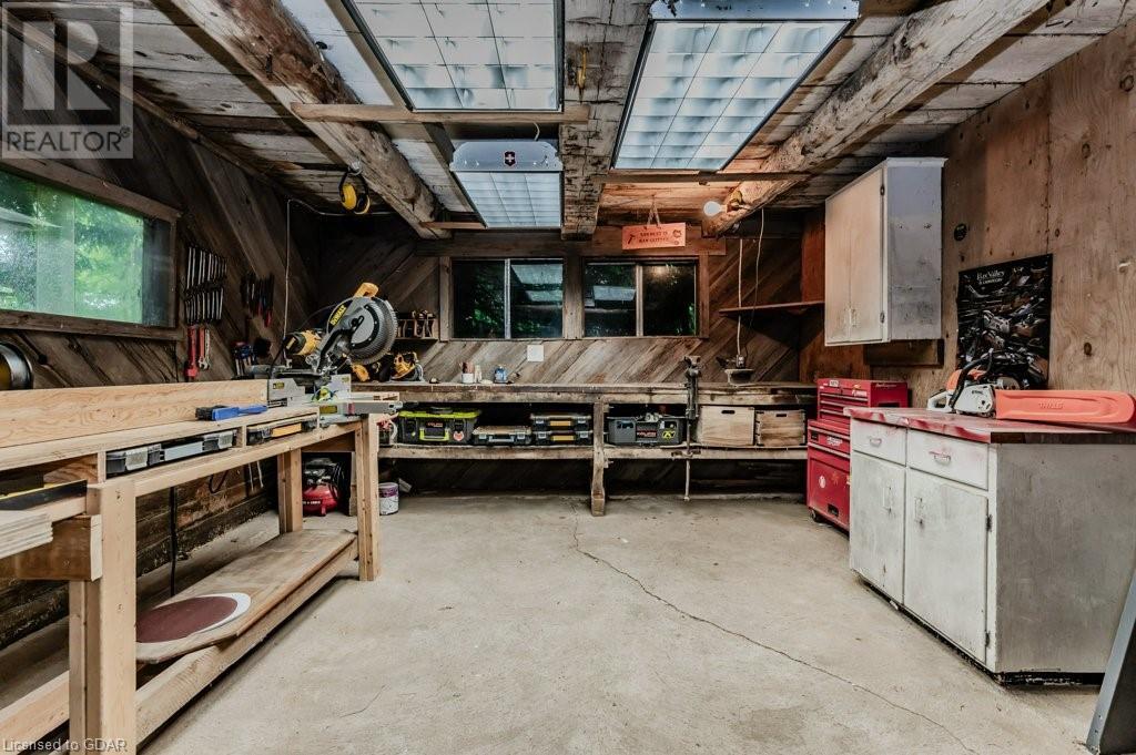 Image of property at 8292 WILSON Street