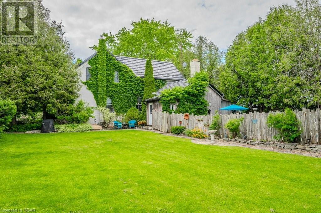 Image of property at 8292 WILSON Street