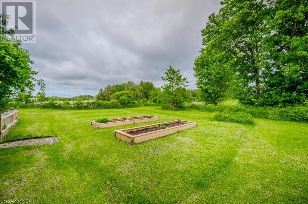 Image of property at 8292 WILSON Street