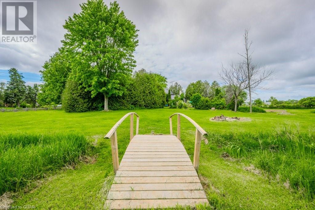 Image of property at 8292 WILSON Street