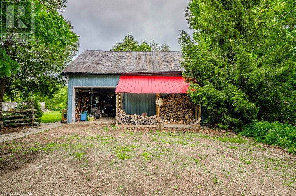 Image of property at 8292 WILSON Street