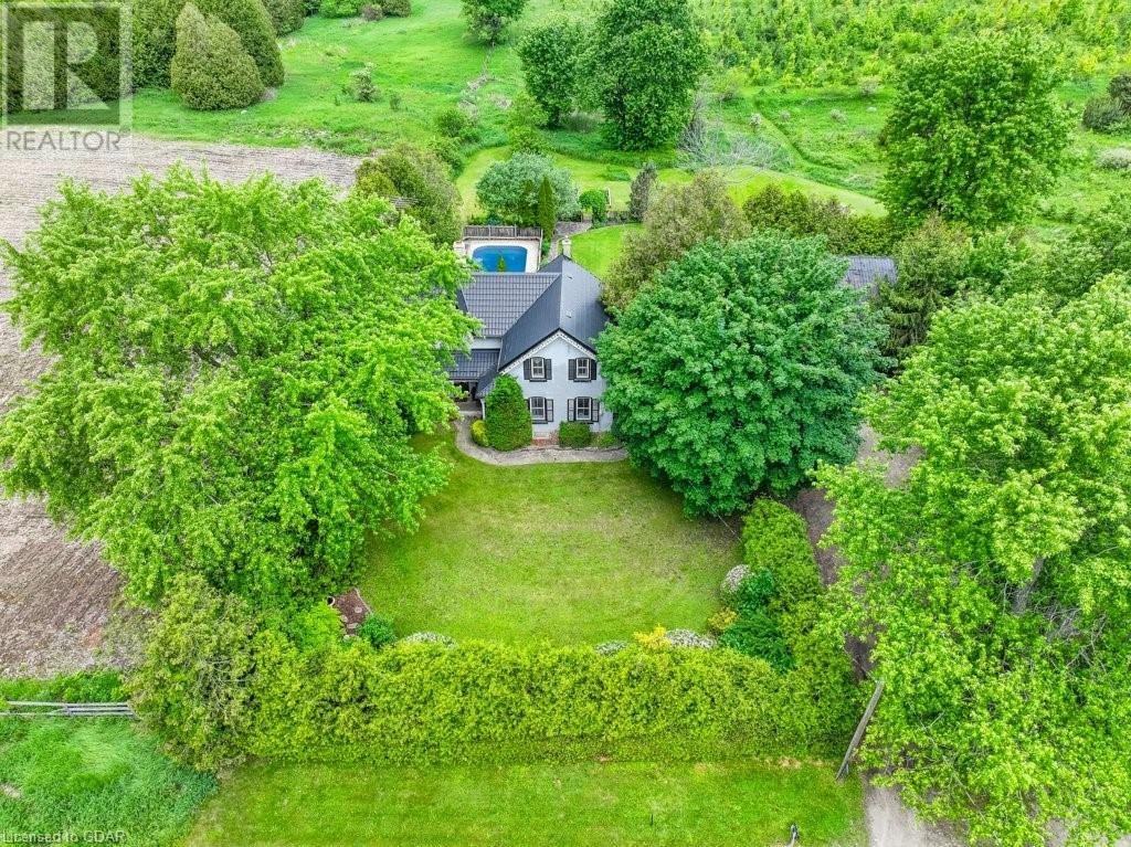 Image of property at 8292 WILSON Street