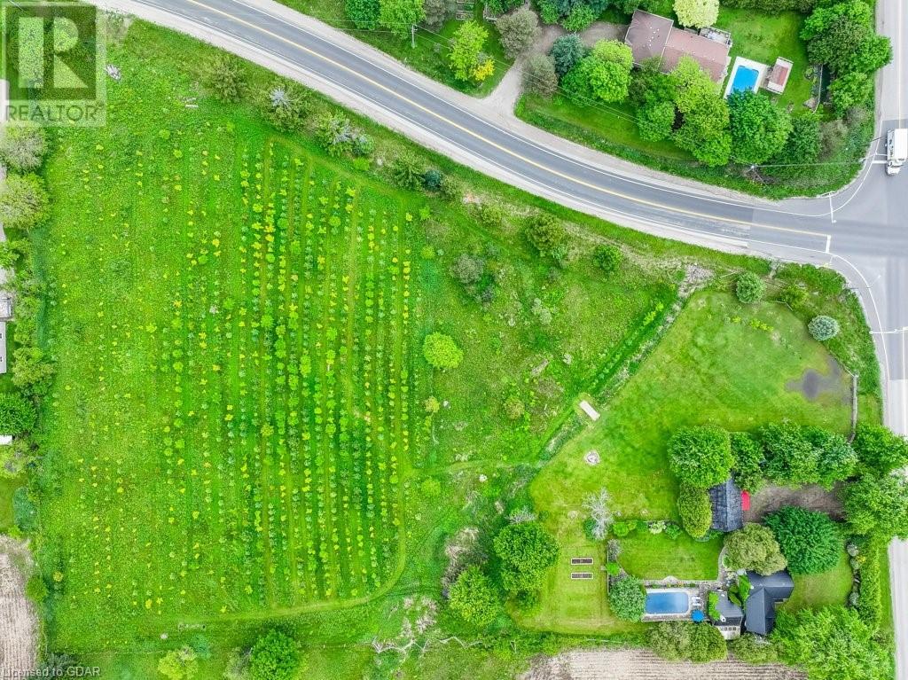 Image of property at 8292 WILSON Street