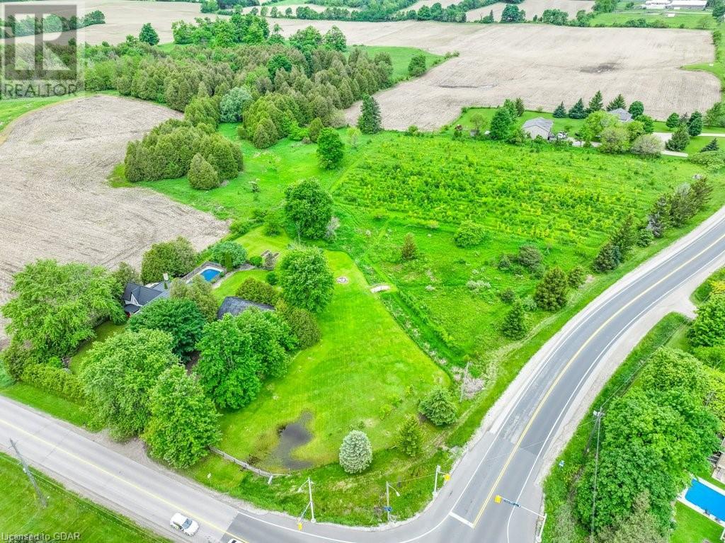 Image of property at 8292 WILSON Street