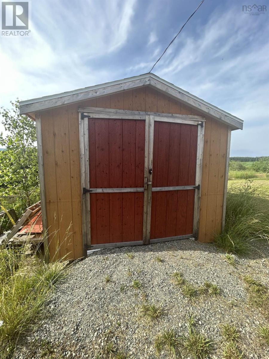 995 Smithville Road, Smithville, Nova Scotia  B0E 1X0 - Photo 24 - 202416901