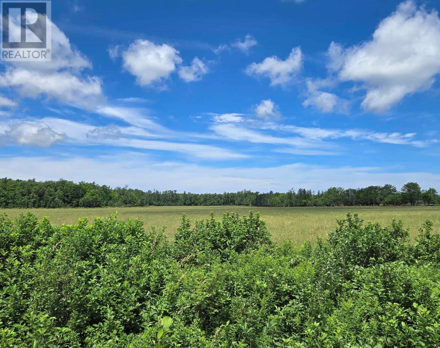 Acreage Aberdeen Road, Selkirk, Prince Edward Island  C0A 2B0 - Photo 4 - 202416903