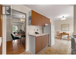 2300 OGILVIE ROAD UNIT#6