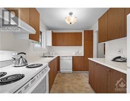 2300 OGILVIE ROAD UNIT#6