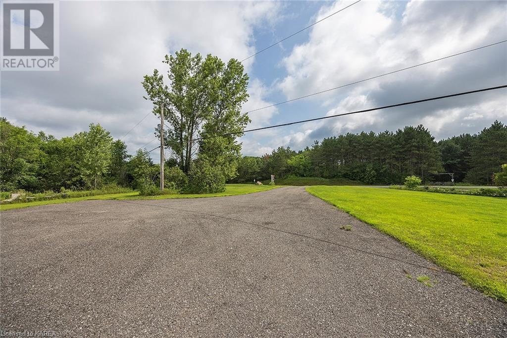 674 County Rd 15, Tamworth, Ontario  K0K 3G0 - Photo 13 - 40621234