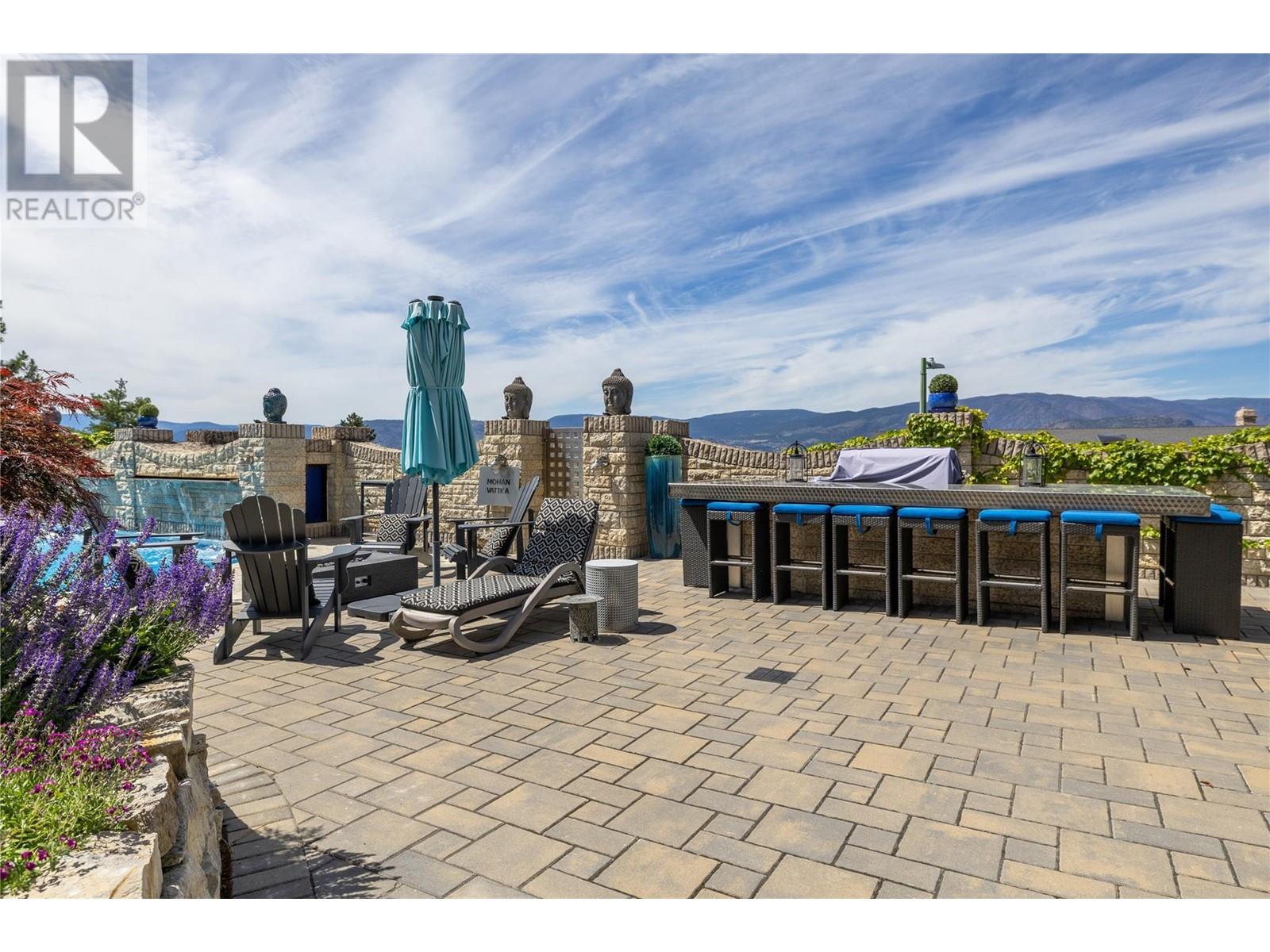 343 Phoebe Court Kelowna