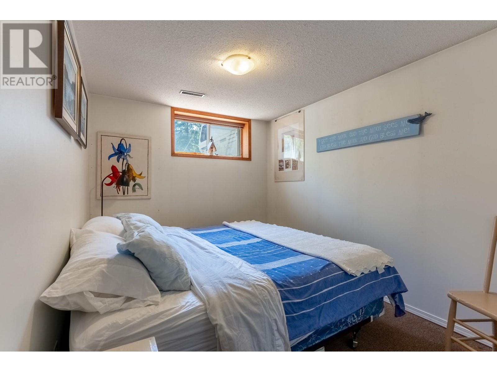 5300 Sunrise Drive, Kamloops, British Columbia   - Photo 20 - 179883