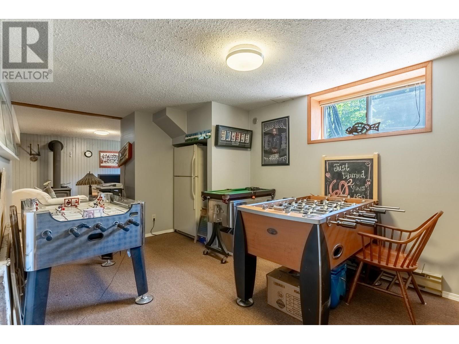 5300 Sunrise Drive, Kamloops, British Columbia   - Photo 19 - 179883