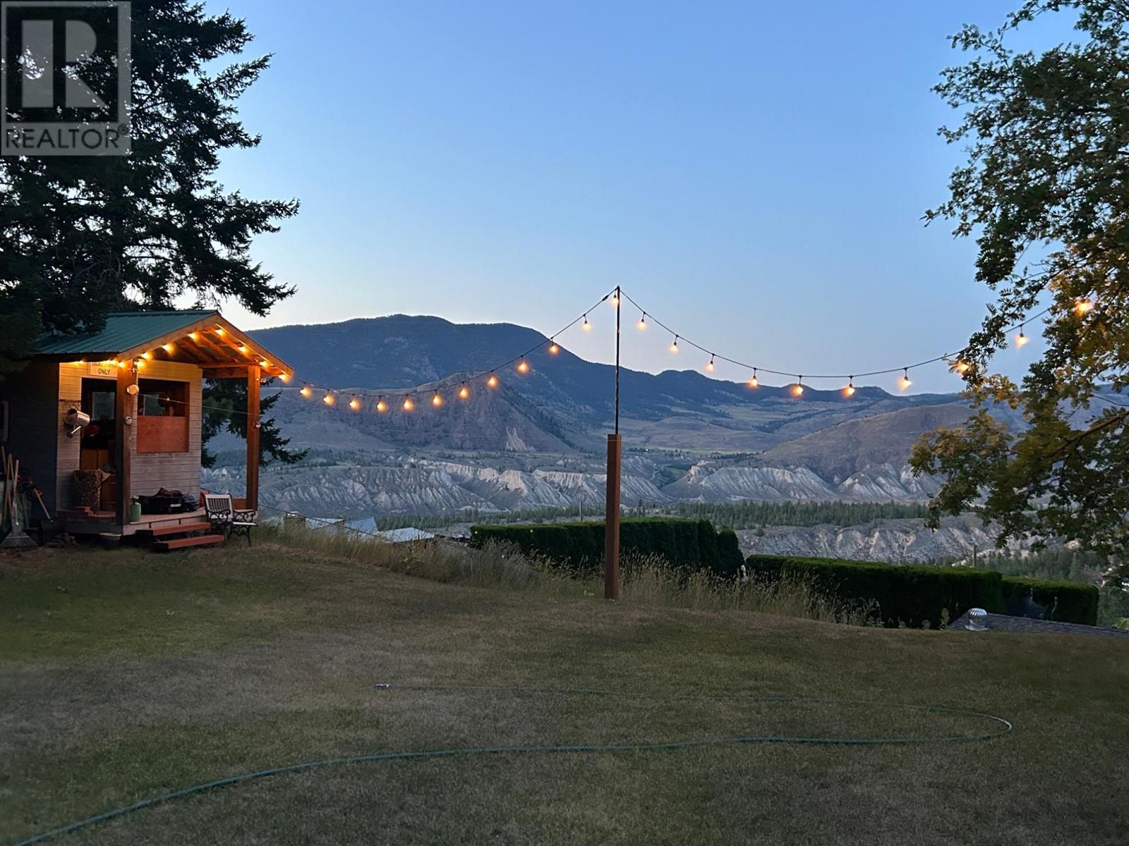 5300 Sunrise Drive, Kamloops, British Columbia   - Photo 37 - 179883