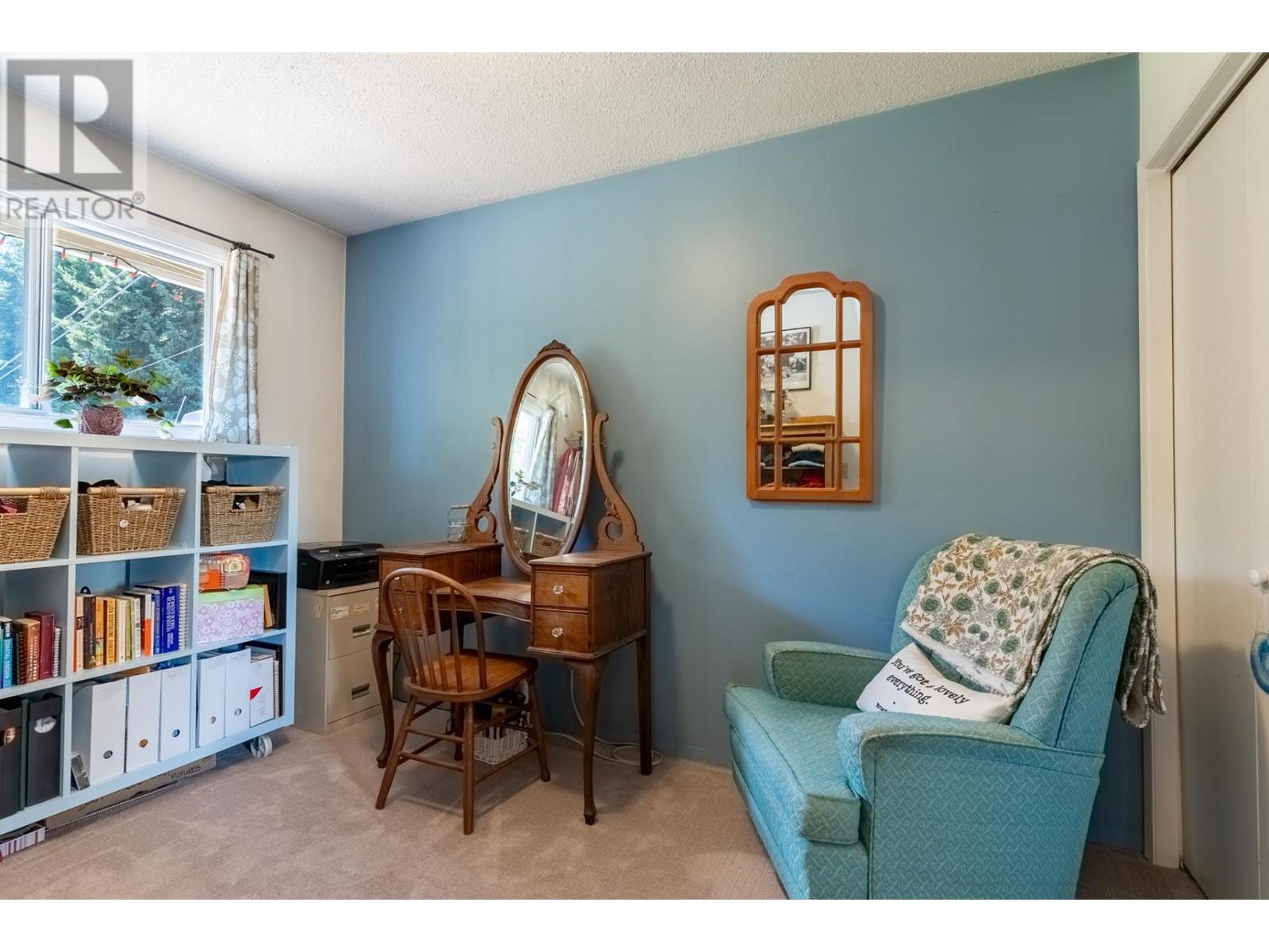 5300 Sunrise Drive, Kamloops, British Columbia   - Photo 14 - 179883