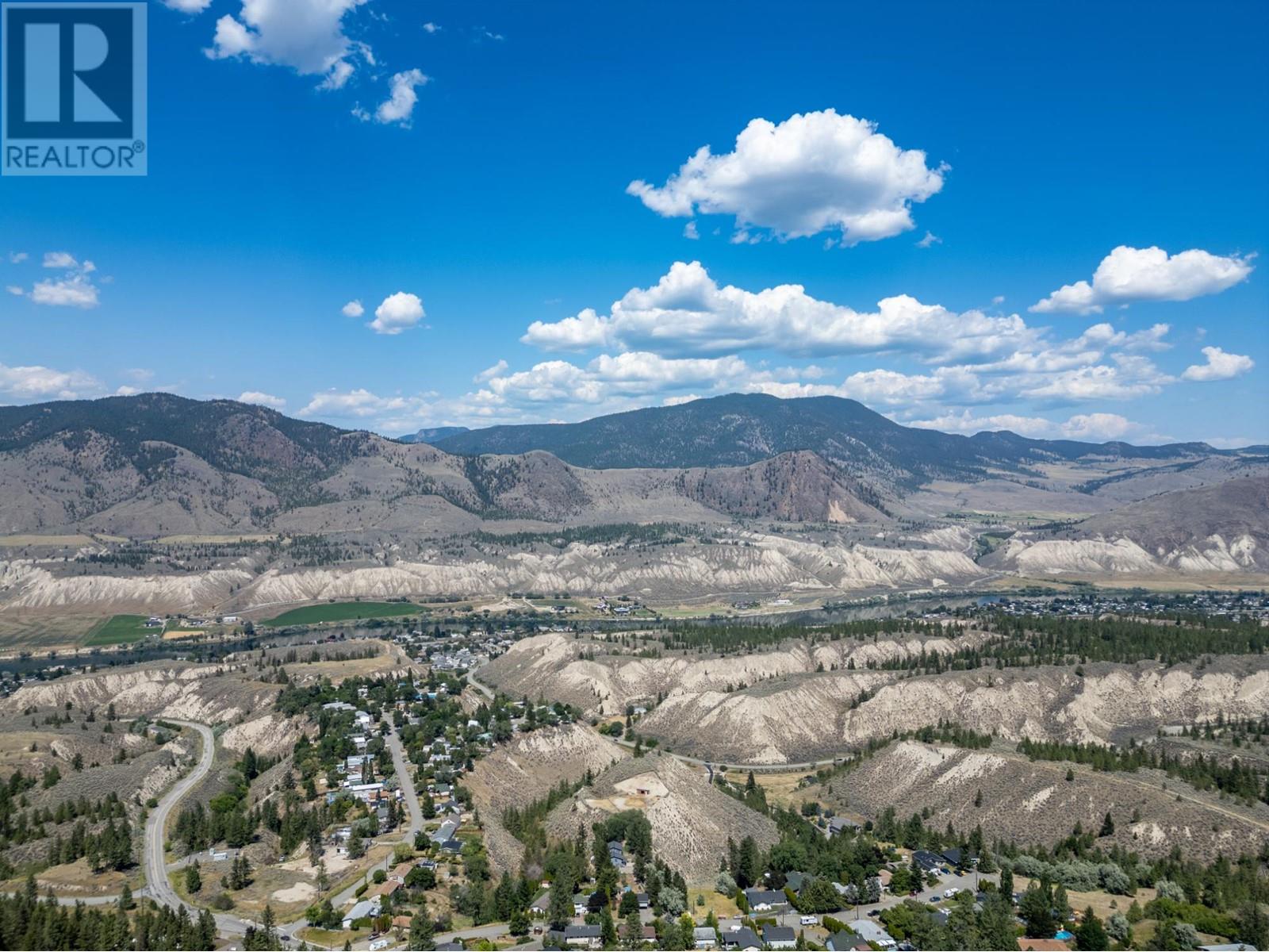 5300 Sunrise Drive, Kamloops, British Columbia   - Photo 35 - 179883