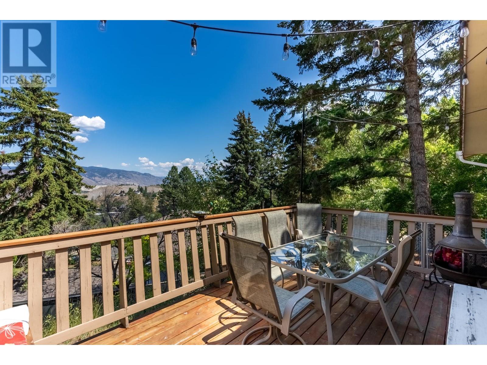 5300 Sunrise Drive, Kamloops, British Columbia   - Photo 29 - 179883