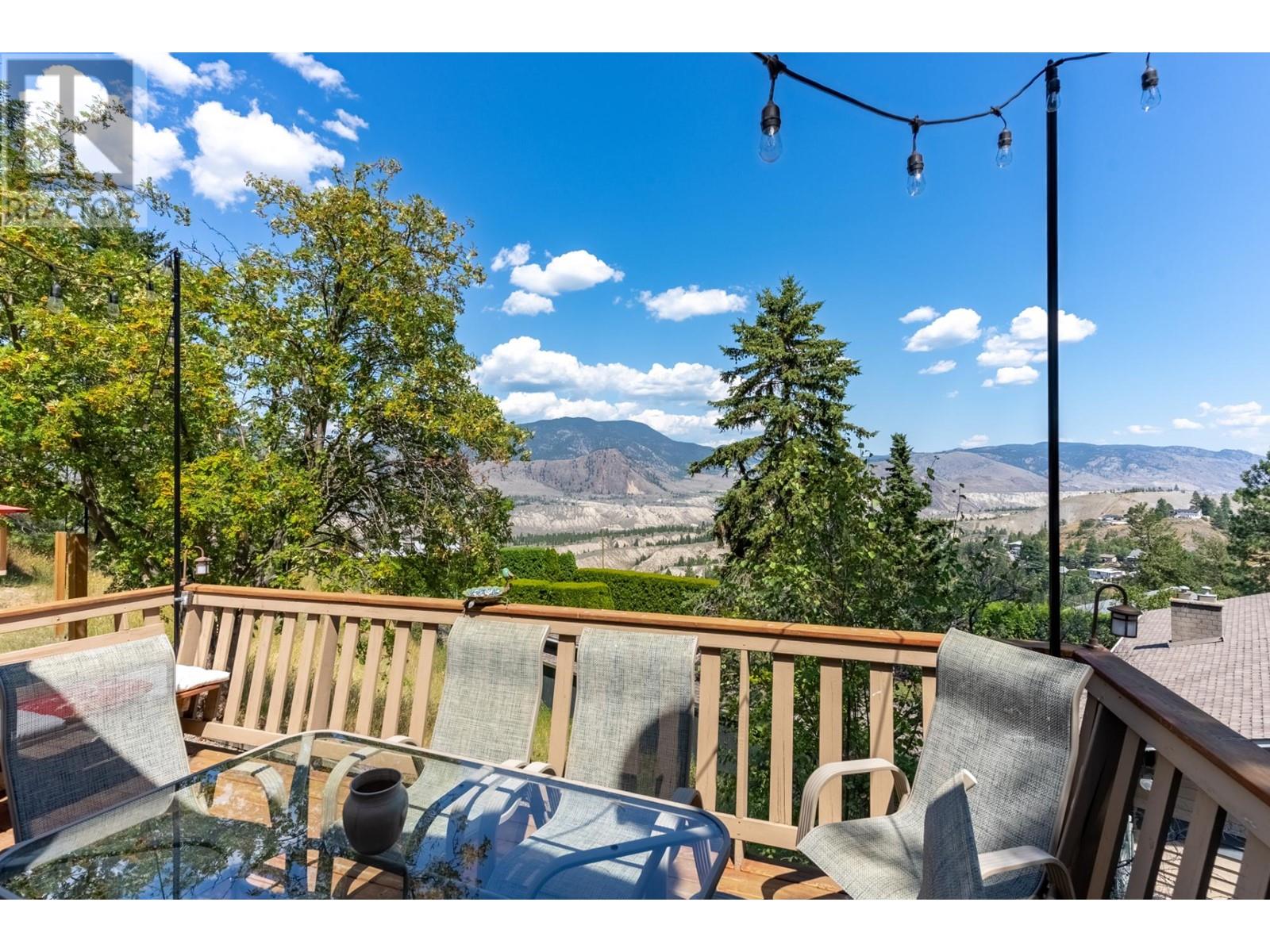 5300 Sunrise Drive, Kamloops, British Columbia   - Photo 30 - 179883