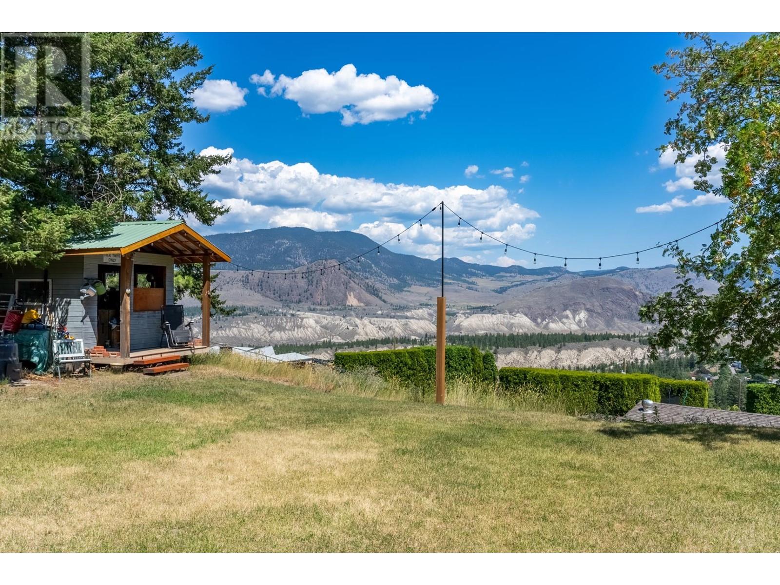 5300 Sunrise Drive, Kamloops, British Columbia   - Photo 28 - 179883