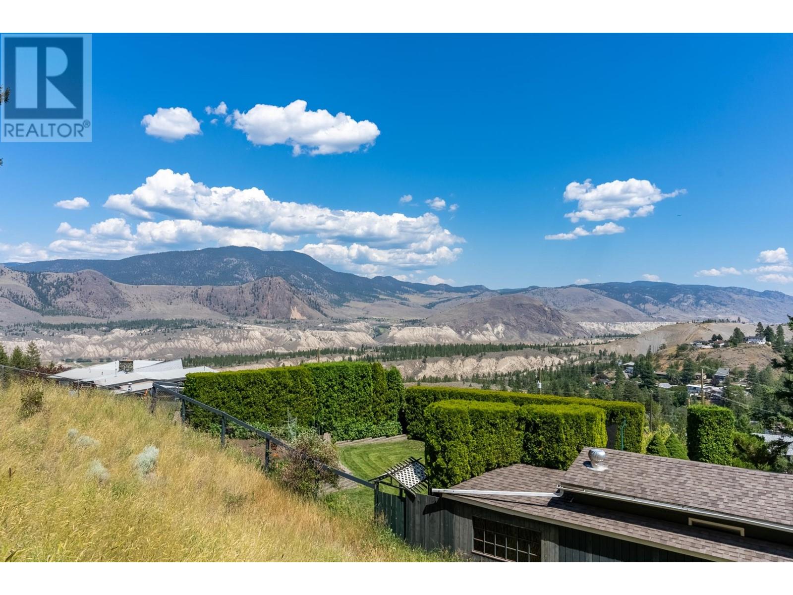 5300 Sunrise Drive, Kamloops, British Columbia   - Photo 31 - 179883