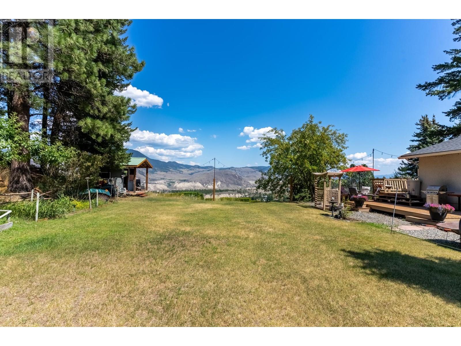 5300 Sunrise Drive, Kamloops, British Columbia   - Photo 27 - 179883