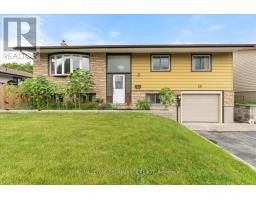 28 Somerset Street, Quinte West, Ca