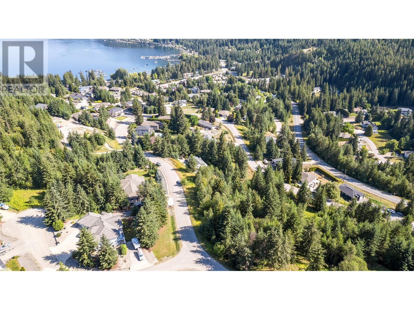 Property at Lot 72 Mountview Drive image 1