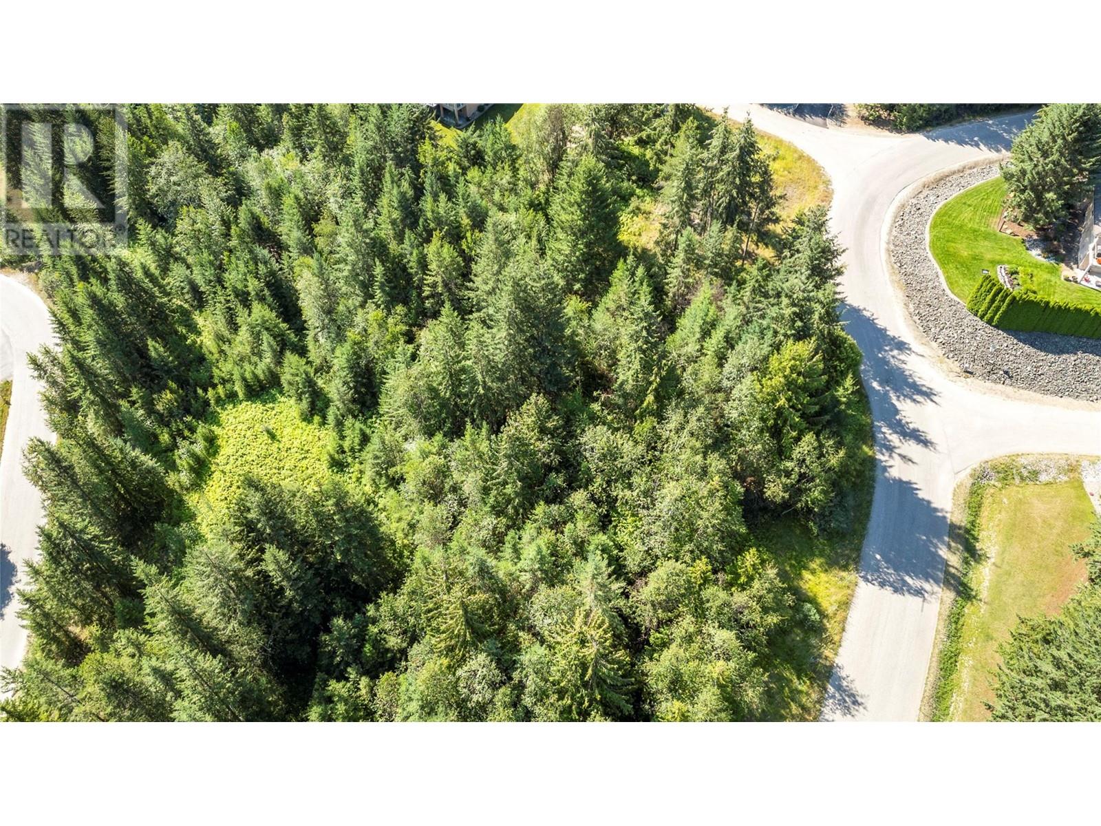 Property at Lot 72 Mountview Drive image 5