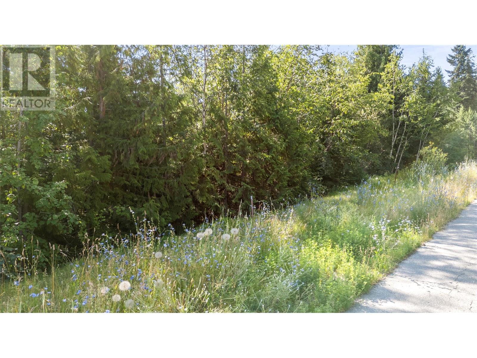 Property at Lot 72 Mountview Drive image 3