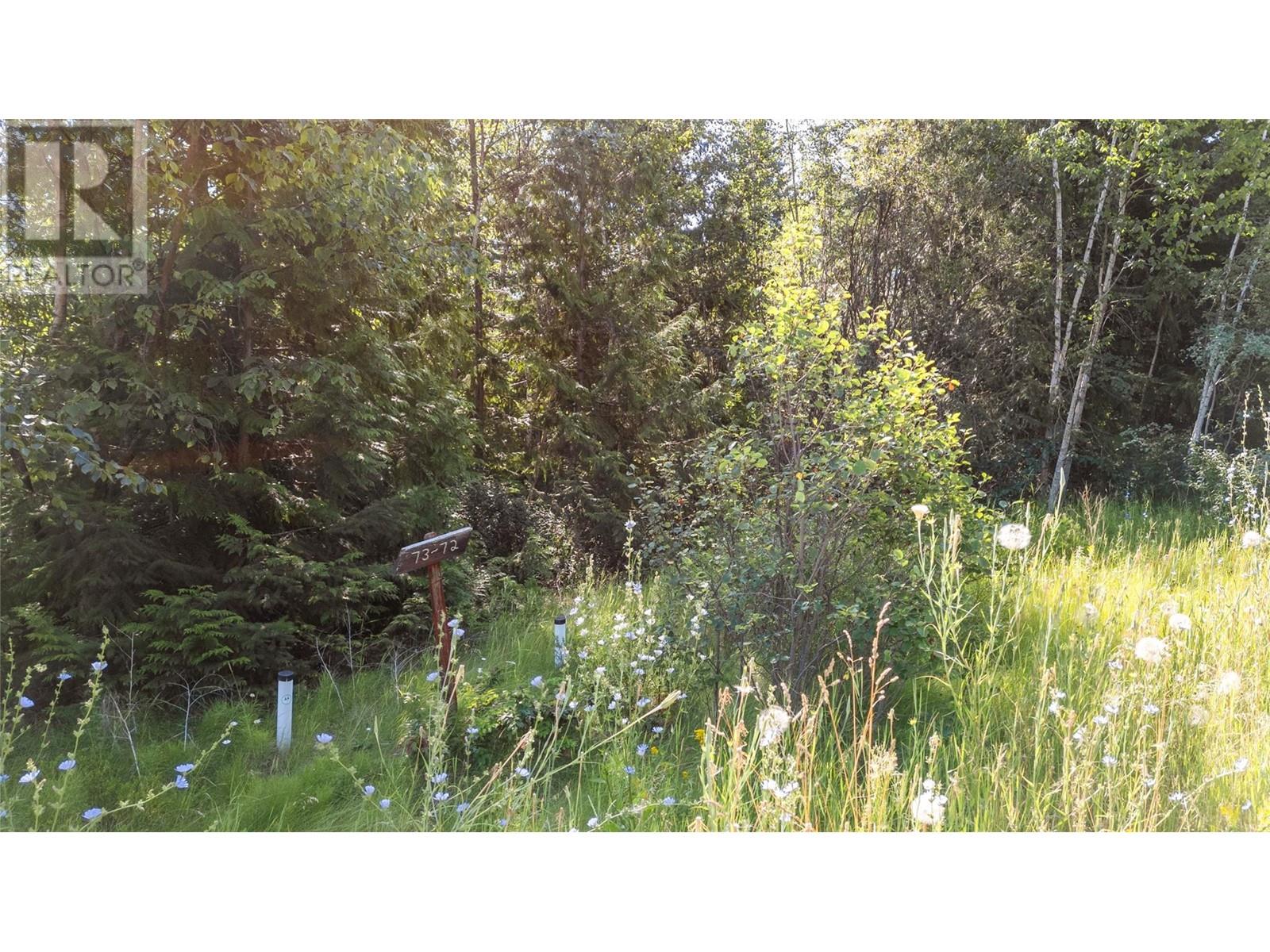 Property at Lot 72 Mountview Drive image 4