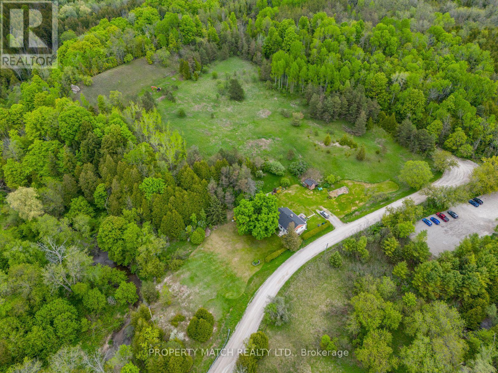 367 Stephens Mill Road, Clarington, Ontario  L1C 4V7 - Photo 31 - E9040601