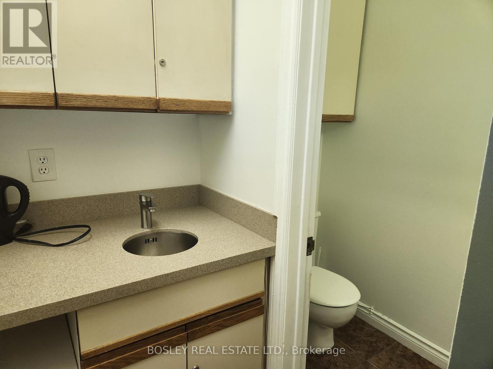 100 - 253 Danforth Avenue, Toronto (North Riverdale), Ontario  M4K 1N2 - Photo 25 - E9040874