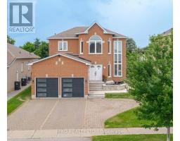 176 LANDSBRIDGE STREET, caledon (bolton east), Ontario