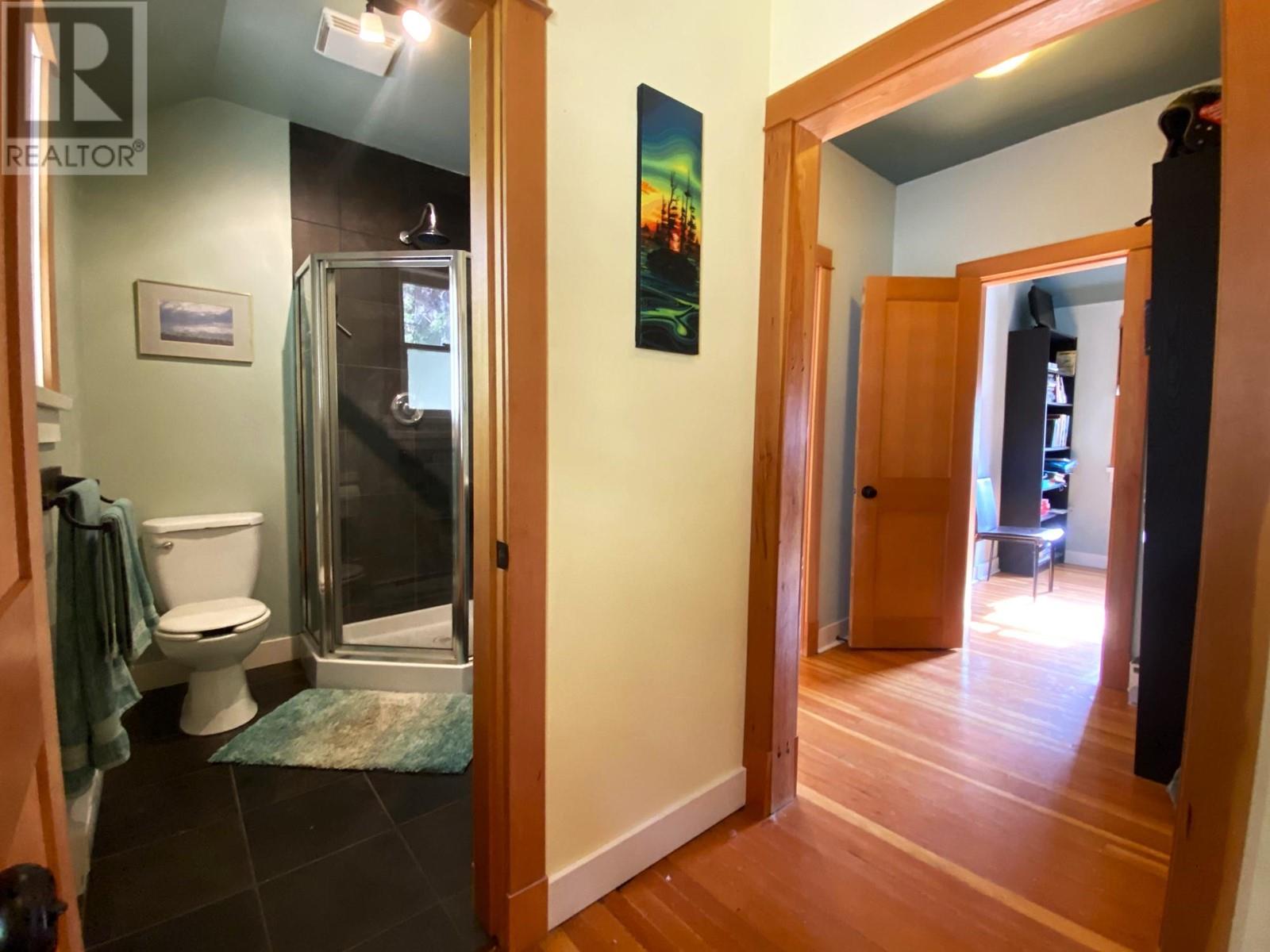 3880 Pioneer Rd, Lillooet, British Columbia  V0K 1P0 - Photo 10 - 179888