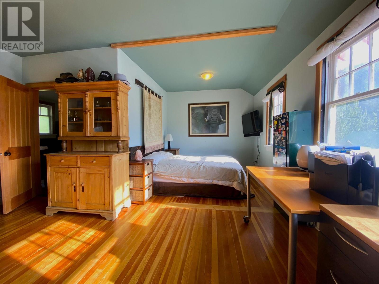 3880 Pioneer Rd, Lillooet, British Columbia  V0K 1P0 - Photo 14 - 179888