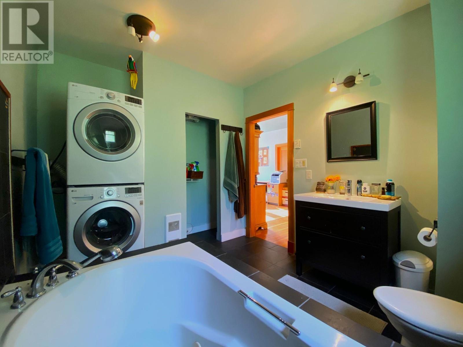 3880 Pioneer Rd, Lillooet, British Columbia  V0K 1P0 - Photo 16 - 179888