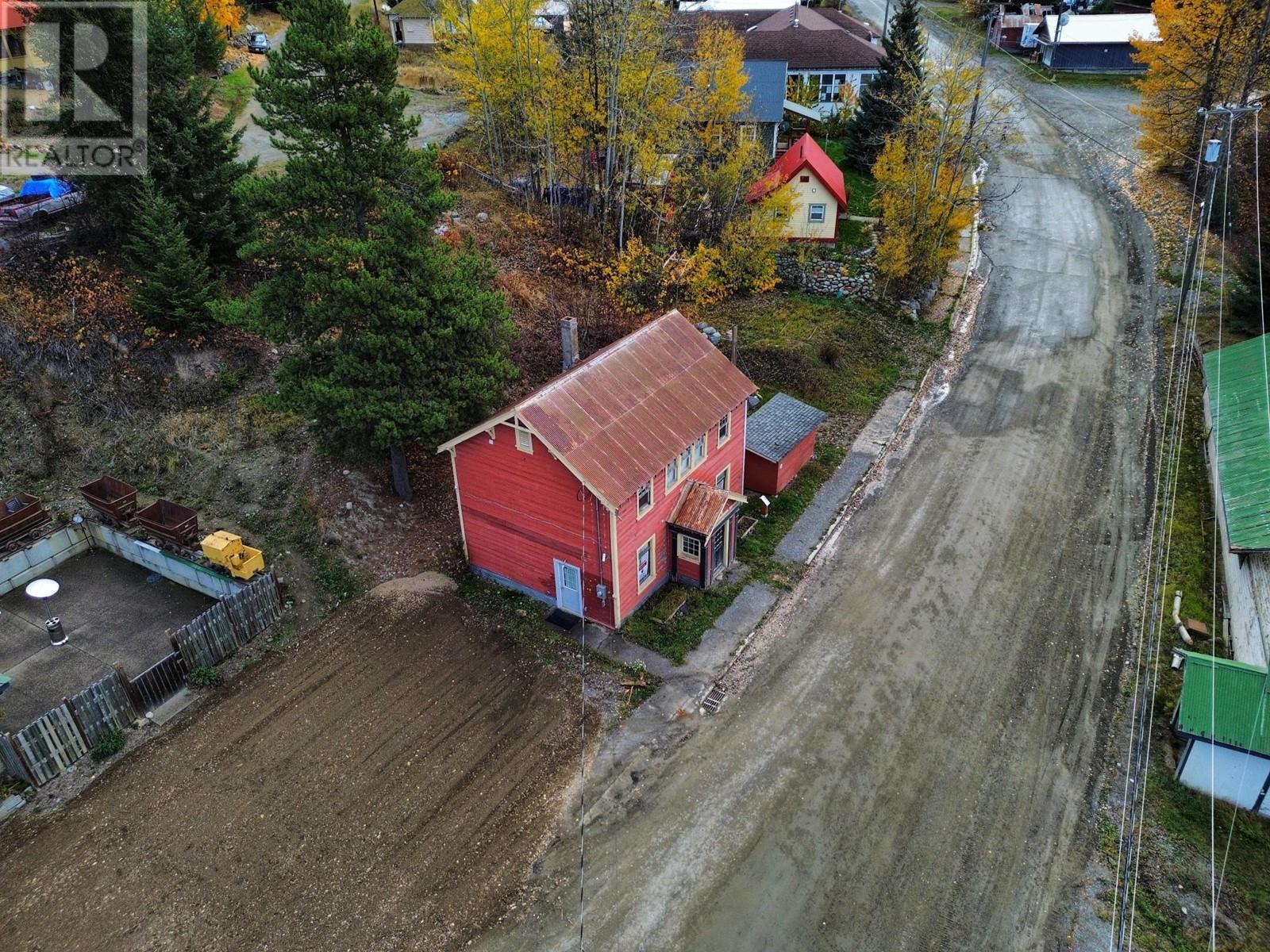 3880 Pioneer Rd, Lillooet, British Columbia  V0K 1P0 - Photo 19 - 179888
