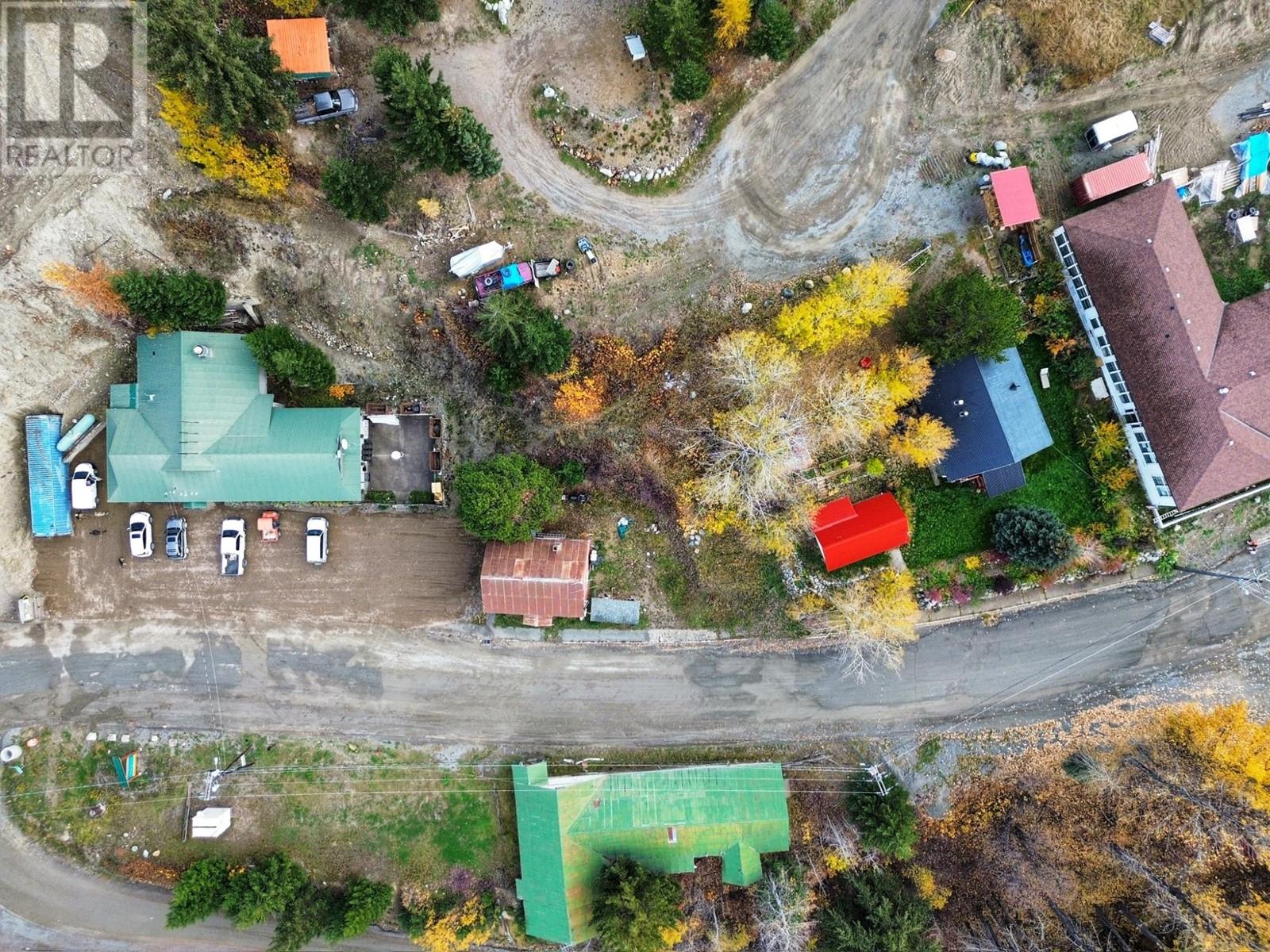 3880 Pioneer Rd, Lillooet, British Columbia  V0K 1P0 - Photo 22 - 179888