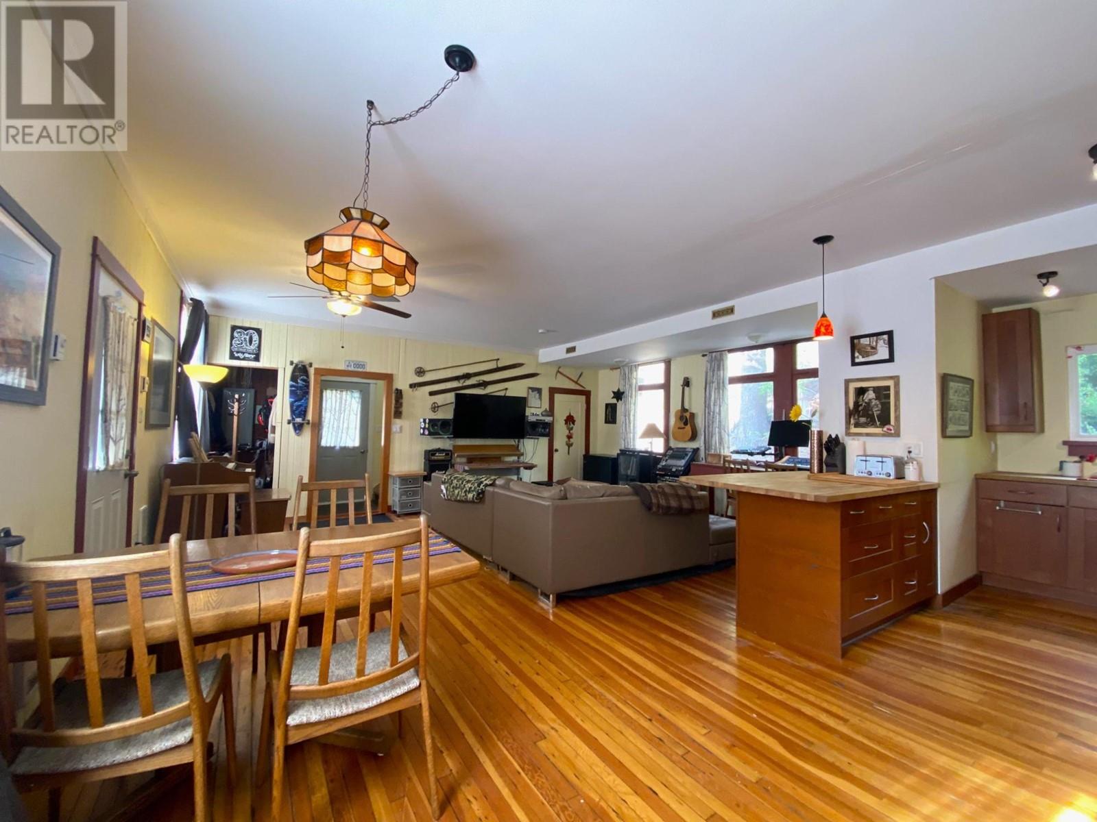 3880 Pioneer Rd, Lillooet, British Columbia  V0K 1P0 - Photo 3 - 179888