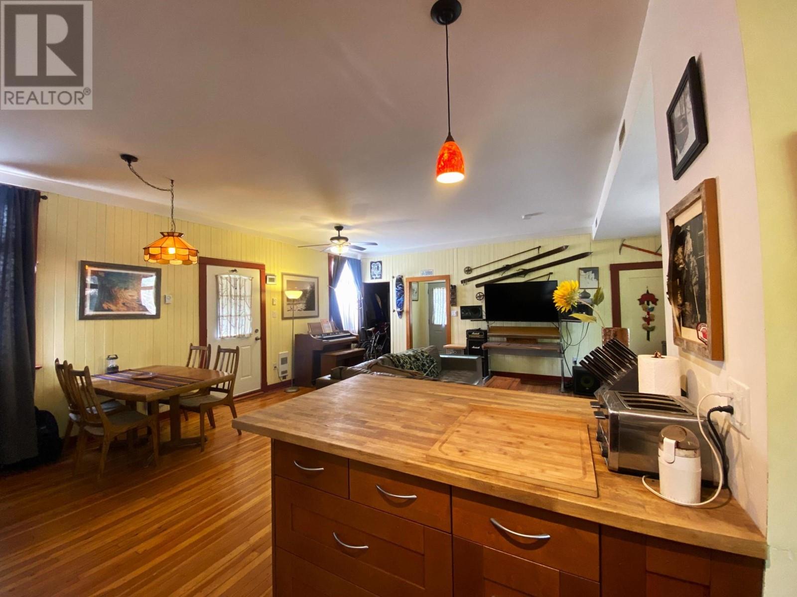 3880 Pioneer Rd, Lillooet, British Columbia  V0K 1P0 - Photo 5 - 179888