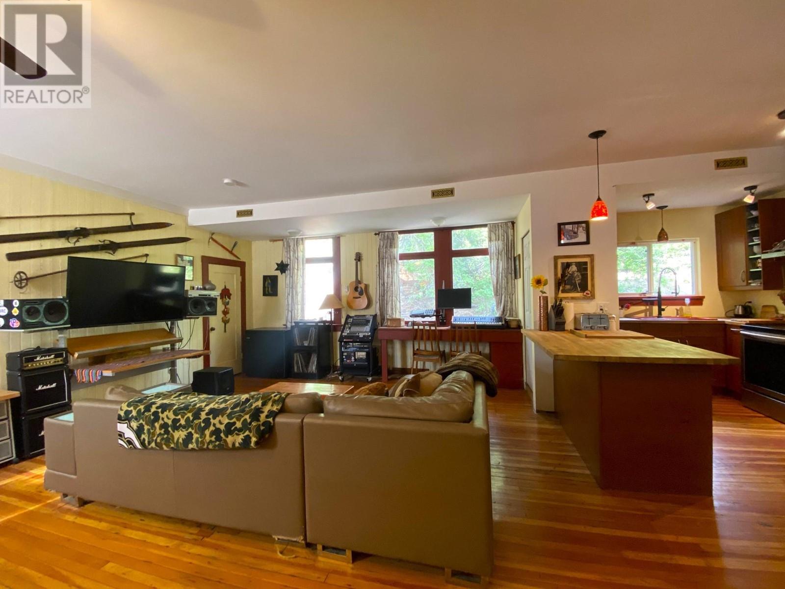 3880 Pioneer Rd, Lillooet, British Columbia  V0K 1P0 - Photo 6 - 179888