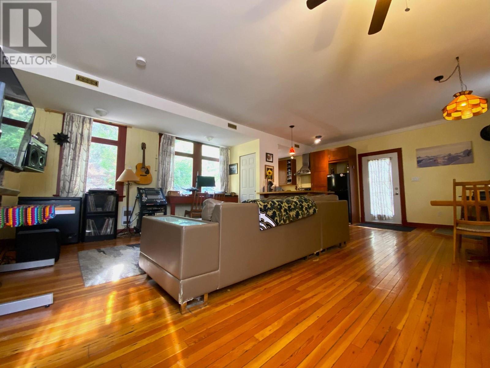 3880 Pioneer Rd, Lillooet, British Columbia  V0K 1P0 - Photo 7 - 179888