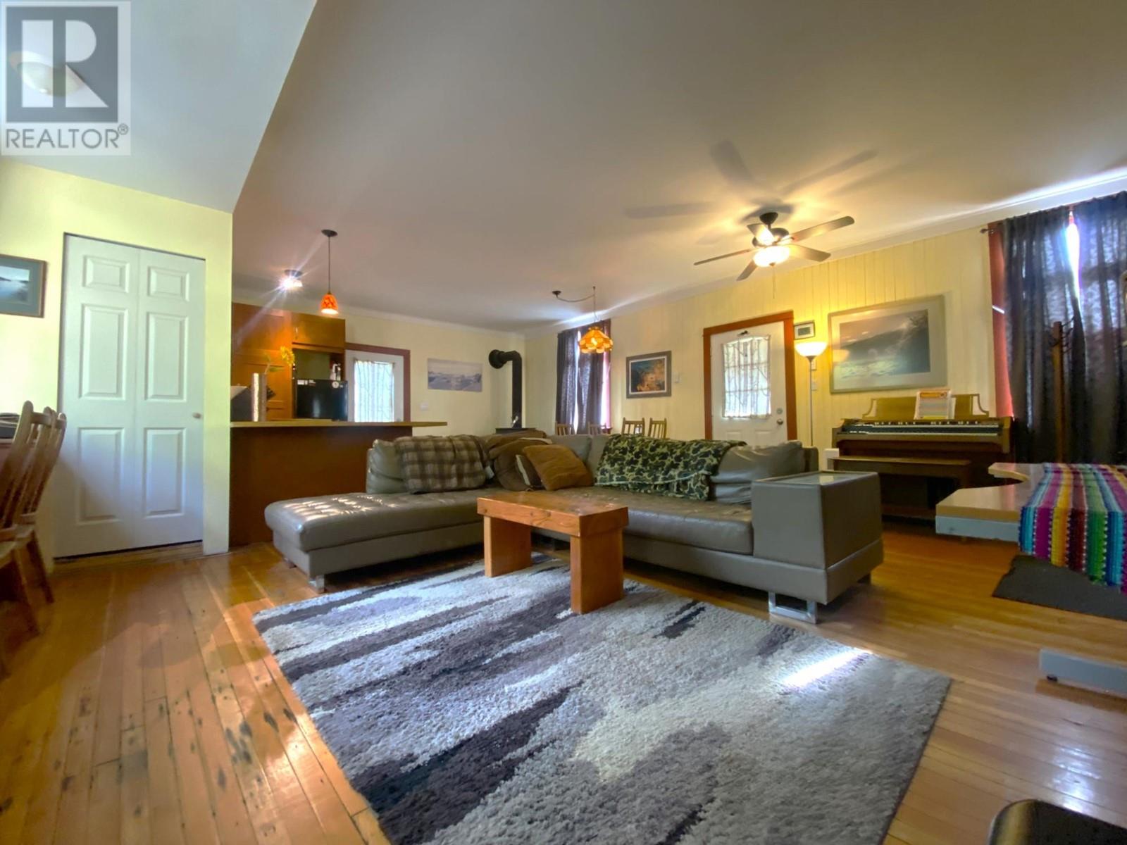 3880 Pioneer Rd, Lillooet, British Columbia  V0K 1P0 - Photo 8 - 179888