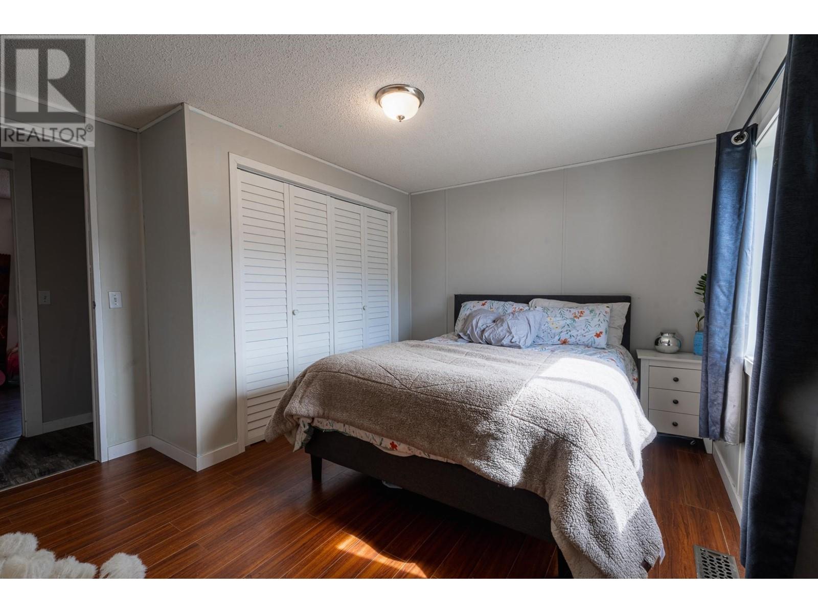 6808 Ashcroft Road, Kamloops, British Columbia  V0K 2P0 - Photo 10 - 179887