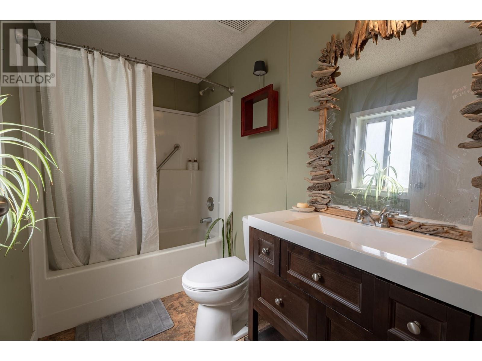 6808 Ashcroft Road, Kamloops, British Columbia  V0K 2P0 - Photo 11 - 179887